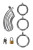 5bee19f9b6ffa2d88eeda856d69125a2