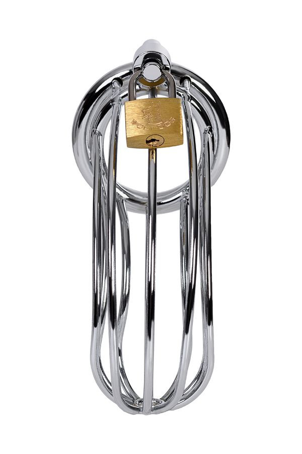 e052cf5d8de46b776ea669b345e97a86 e052cf5d8de46b776ea669b345e97a86