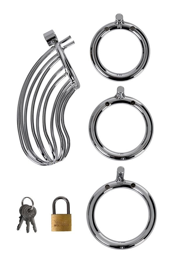 5bee19f9b6ffa2d88eeda856d69125a2 5bee19f9b6ffa2d88eeda856d69125a2