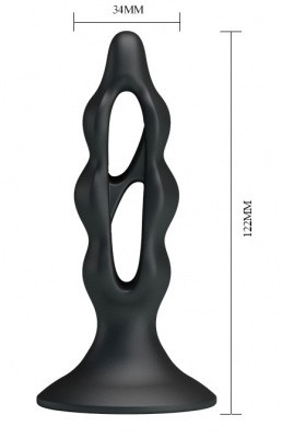 НоменклатураПрисоединенныеФайлы НоменклатураПрисоединенныеФайлы