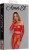 AME030RED-df-4