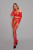 AME030RED