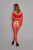 AME030RED-df-3