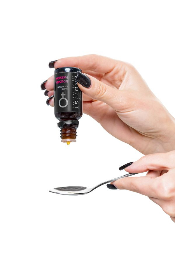 6daba86868ba3952251a26631144e8d1 6daba86868ba3952251a26631144e8d1