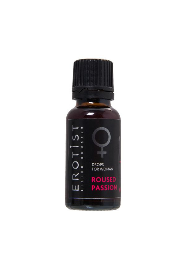 7813198a358db6b98e1866bdbb25b50a 7813198a358db6b98e1866bdbb25b50a