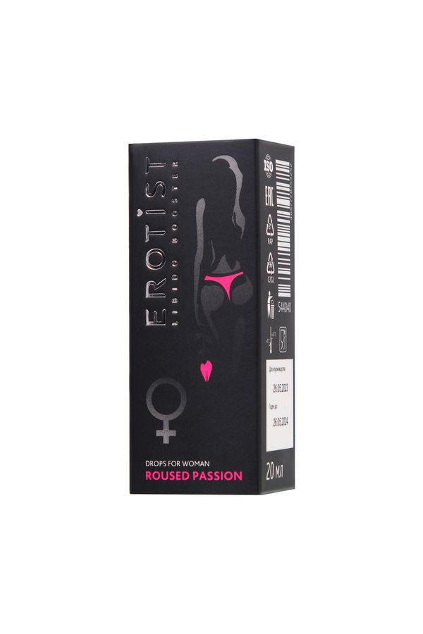 a16ccefb48f78d7fc0d89bda7c1afc56 a16ccefb48f78d7fc0d89bda7c1afc56