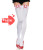 https://sochi.mintim.ru/wa-data/public/shop/products/14/96/9614/images/6610/6610.970.jpeg
