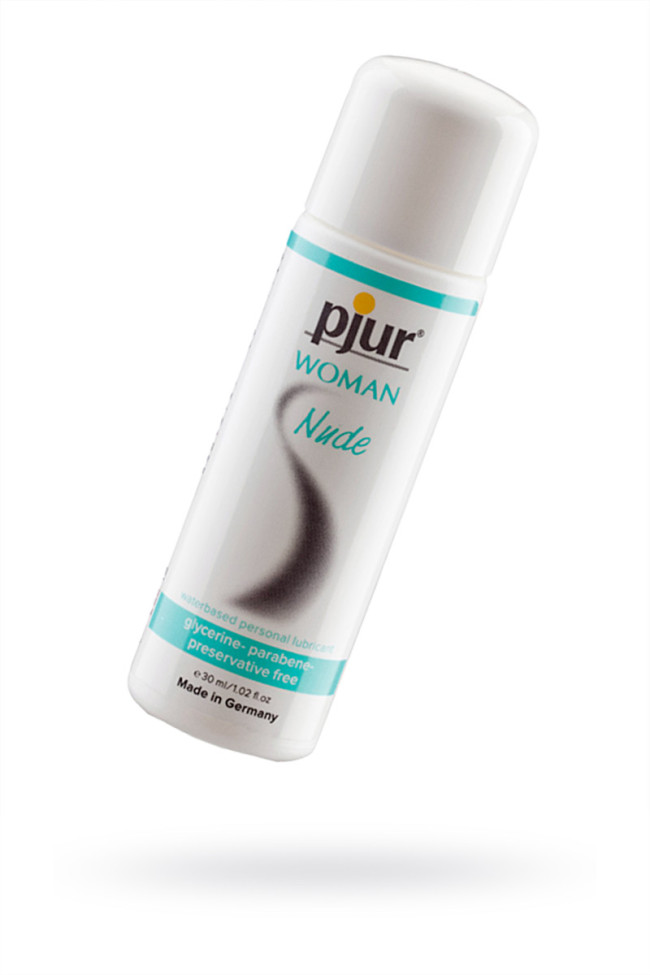 800x1200-ea28ee95652df7ec016d0b536551e377 800x1200-ea28ee95652df7ec016d0b536551e377