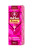 ccbdeb4337ce800285de626d9ba78ea6