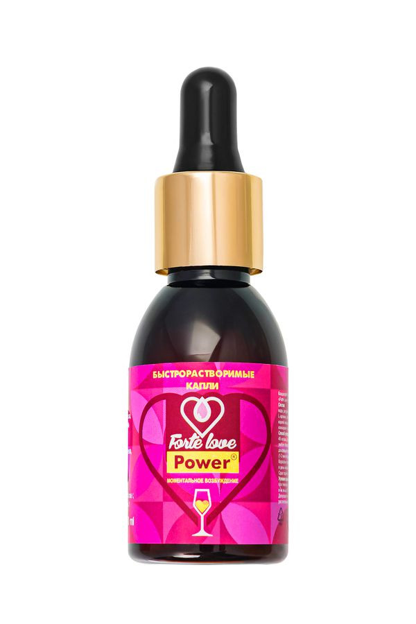 df2ee5ee795a27de5eb957eef00e7060 df2ee5ee795a27de5eb957eef00e7060