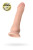 http://img.sex-opt.ru/images/b903e9ba667bae19e96d130ea6c5813a.jpg