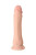http://img.sex-opt.ru/images/50d81988a0d5894ad97b6b6e1767c493.jpg