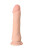 http://img.sex-opt.ru/images/8e49d270e1a4764a414d711806bbe719.jpg