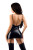 fd17999e04175a48d18c5e37f6601f49