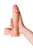 800x1200-554e7ff607543b52a8cf517e3065a918