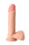 https://old.sex-opt.ru/images/2fc737ec6d7cf814a14dd05884946056.jpg