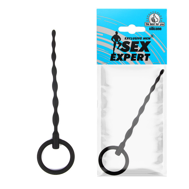 https://www.bior-opt.ru/upload/iblock/95a/bd9e6ef4_3a15_11e7_80e4_0cc47aa8bf45_aba108e5_e82b_11ea_813a_0cc47aa8bf45.jpg