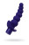 800x1200-48de085ce1c7f47fd0bdc42bcd74788c