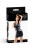 dcb924b488ff5fb2a8fd288fd9de0ba7
