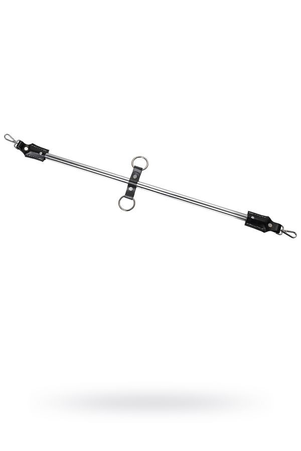 8d75778f6e28e8e5f4993f4de8ab659a