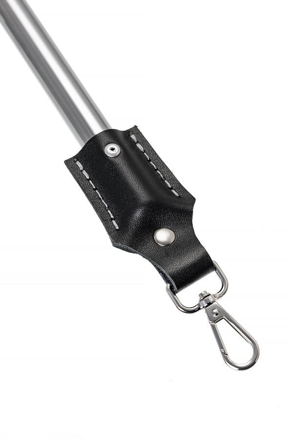 9237960b042a0095b86eb3f143a621b8