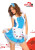 https://sochi.mintim.ru/wa-data/public/shop/products/16/08/10816/images/7457/7457.970.jpeg