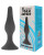 https://sochi.mintim.ru/wa-data/public/shop/products/16/14/11416/images/7667/7667.970.jpeg