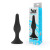 https://sochi.mintim.ru/wa-data/public/shop/products/16/14/11416/images/19687/19687.970.jpg