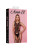 AME007BLK-df-5