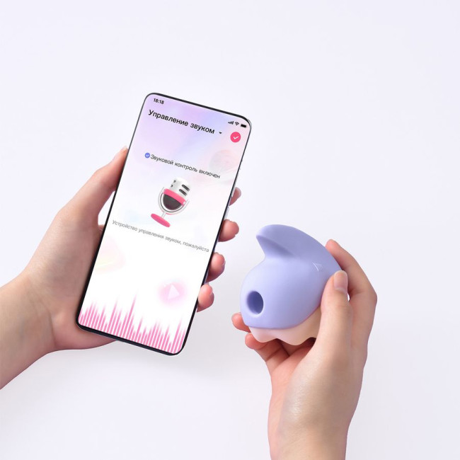 j9fxa3bkrkcb7yj6t9ypehdt6xybr4vw j9fxa3bkrkcb7yj6t9ypehdt6xybr4vw