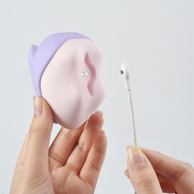 s3wjvfzdoblyl1ai2x16auxrfqpohmye s3wjvfzdoblyl1ai2x16auxrfqpohmye