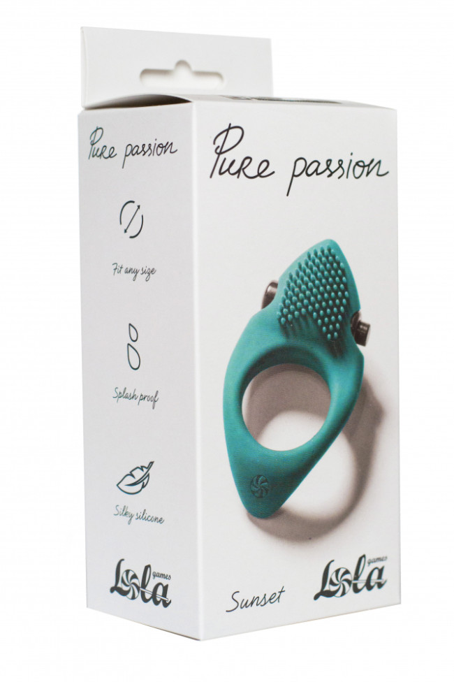 b0e9902612b4f1f11249f192ebb1cd44 b0e9902612b4f1f11249f192ebb1cd44