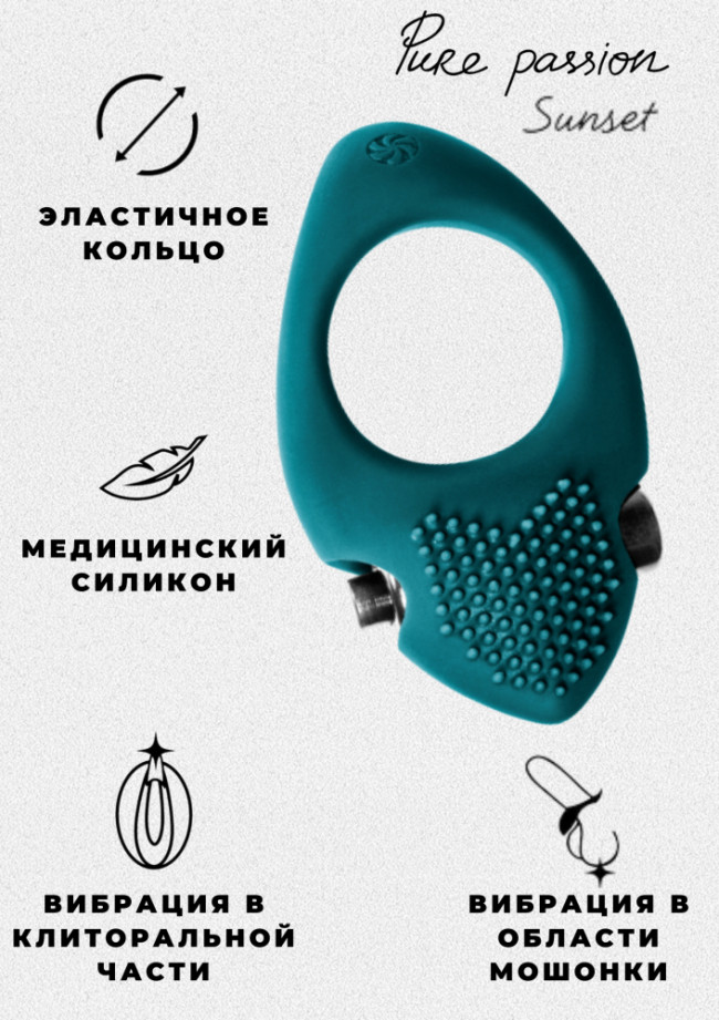 37dad82ba64f459bbc2e5f4f20d89f20 37dad82ba64f459bbc2e5f4f20d89f20