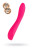 http://img.sex-opt.ru/images/4d50779a8b72150c2d9d5e670c774e04.jpg
