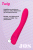 http://img.sex-opt.ru/images/eaff24c1ec2a5fae84b7bf3fa897eacb.gif