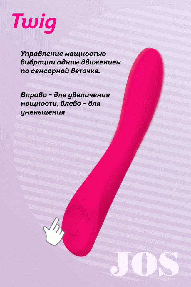 http://img.sex-opt.ru/images/eaff24c1ec2a5fae84b7bf3fa897eacb.gif http://img.sex-opt.ru/images/eaff24c1ec2a5fae84b7bf3fa897eacb.gif