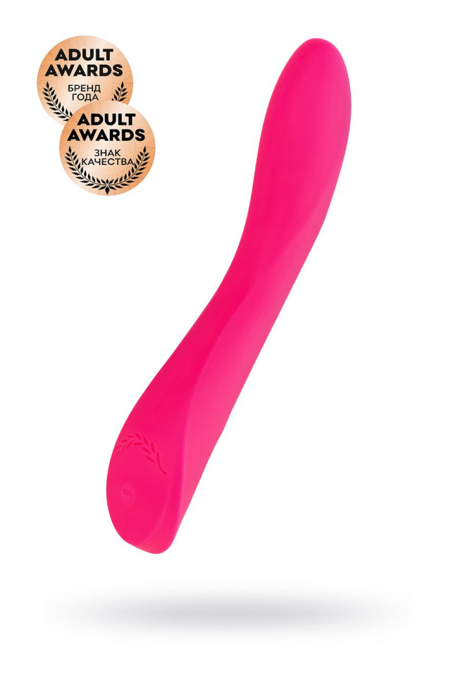 4d50779a8b72150c2d9d5e670c774e04 4d50779a8b72150c2d9d5e670c774e04