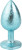 AP-AL001E-M-B-df-2