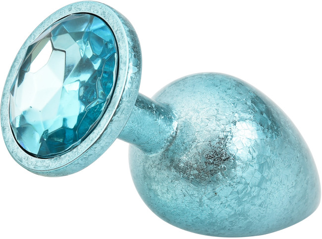 AP-AL001E-M-B-df-1 AP-AL001E-M-B-df-1