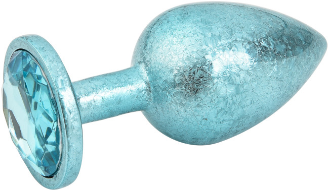 AP-AL001E-M-B-df-0 AP-AL001E-M-B-df-0