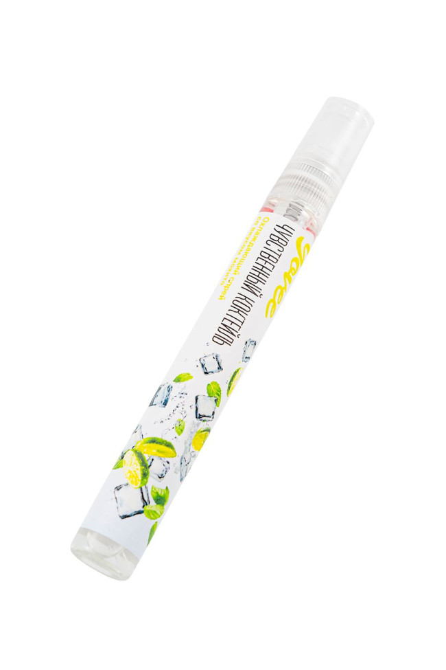 1ea3558ec5bcd5d3ba0eba9db9b475ee 1ea3558ec5bcd5d3ba0eba9db9b475ee