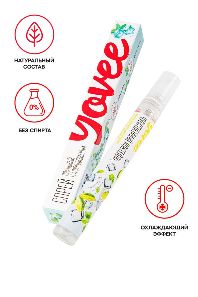 b4a025c32e63b649ffe5ea3afbce6a2e b4a025c32e63b649ffe5ea3afbce6a2e