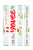 b95cc103c241ecc76143bb5cb278f398