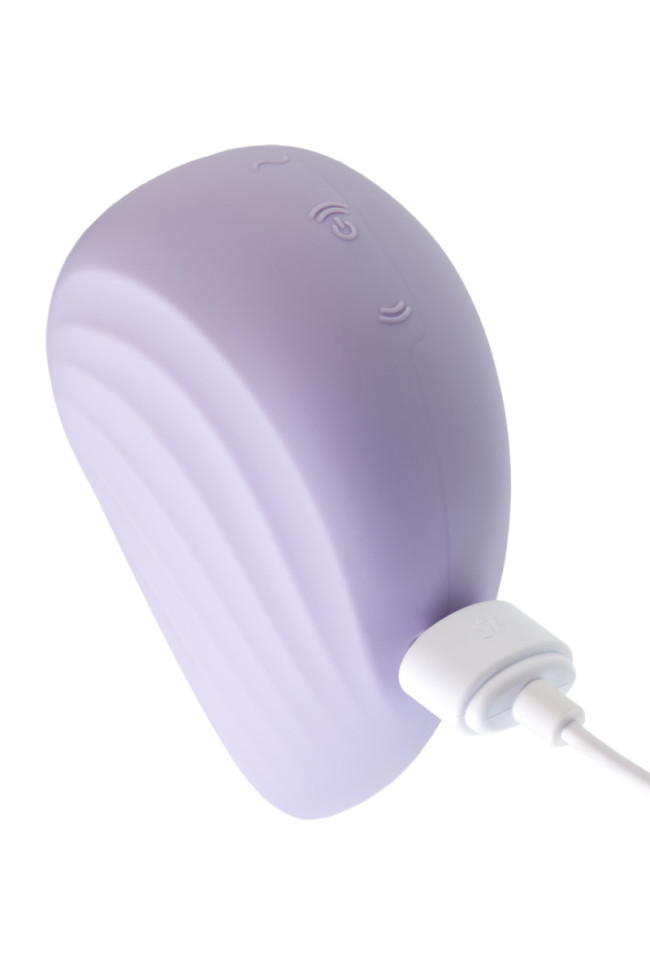 800x1200-e9a1cb0599c1f3aa301a738da3959c98 800x1200-e9a1cb0599c1f3aa301a738da3959c98