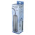 http://www.inspiritcompany.ru/userfiles/shop_cat_images/eas_9643 copy.jpg