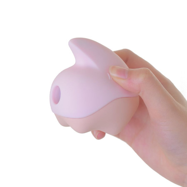 5hf5mq1ti2b796wjcf922kp1vbhn89z2 5hf5mq1ti2b796wjcf922kp1vbhn89z2