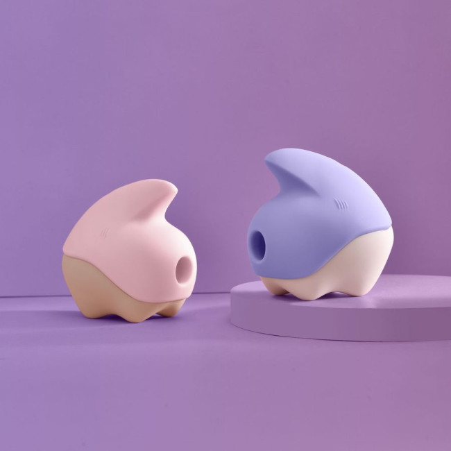 9zfwqdzl050imyvrrqugcjd609b10cq2 9zfwqdzl050imyvrrqugcjd609b10cq2