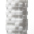 http://feed.p5s.ru/images/big/1/18358-2.jpg