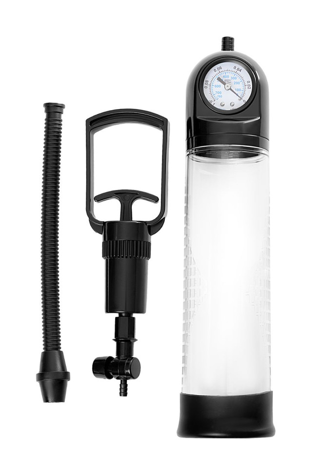 5e39bb4837194eb4505bf5575faecd5b 5e39bb4837194eb4505bf5575faecd5b