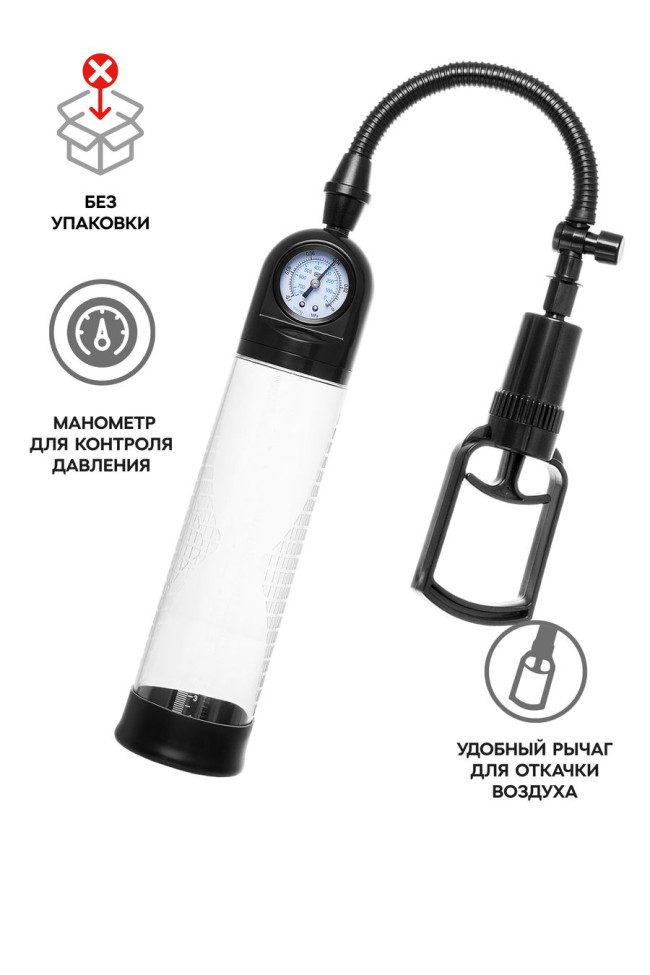 9804740f2691486faa3a202a0b898988 9804740f2691486faa3a202a0b898988